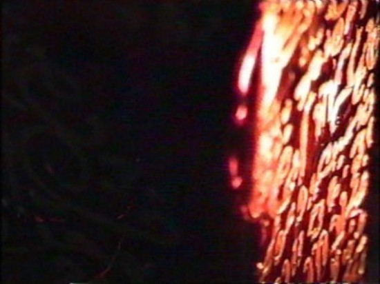 ../Images/fonte morjane 3.jpg